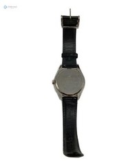 CASIO OCEANUS OCW-T200 Men’s Analog Watch
