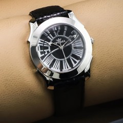 Optima – Swiss Watch – OSL271-SL-8 Swiss made Ronda 38 mm OSL271 30 m (3 ATM /