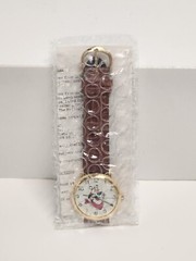 1993 “Tony The Tiger” Watch