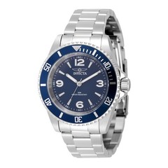 Invicta Men’s Specialty 40mm Quartz Watch IN-49341