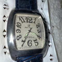 Watch Lot Mixed Brands Untested Quartz Men and Women, Wear, Parts. Repair. 10