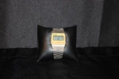 Digital Watch-working condition-Retro, Vintage