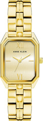 Reloj de pulsera para mujer