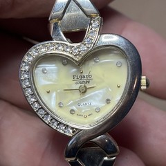 Lot of 20 Vintage Women’s Watches Needs Batteries- Condition Varies been stored