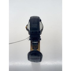 Hunting World Watch Analog HW-906