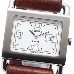 Hermes Barenia BA1.510 TO315196