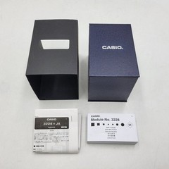 Used Condition CASIO DBC 611G 1 Wristwatch 199 260529 as 10 izu from JAPAN