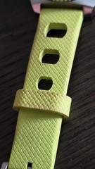 Zodiac Sea Dragon Chronograph Pink Yellow Swiss Quartz Mens Diver Watch ZS2922