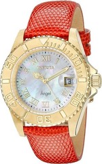 invicta 18412