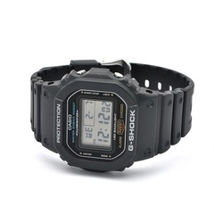 Casio G-Shock watch DW-5600UE-1 (JF) Shipping from Japan