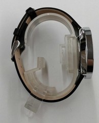Klon Quartz Watch Used