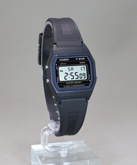 CASIO F-84W-1QJH CASIO Collection Watch from JAPAN *NEW*