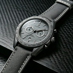 QINGXIYA Men Watch Original Fashion Brand Quartz Watch For Man Waterproof Sport
