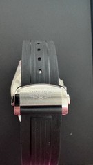 Longines Hydroconquest 2026 Commonwealth Games 42 mm Automatic 300m