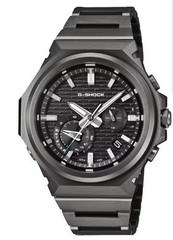 Super model CASIO G SHOCK GST B1000BD 1AJF