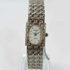 Actress Susan Summers QZ ladies jewelry watch with new battery