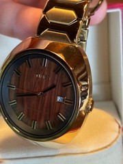 TIMEX 1972TimexQuartz Reissue Limited Edition