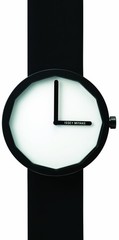 ISSEY MIYAKE TWELVE SILAP002 Men’s Watch New in Box