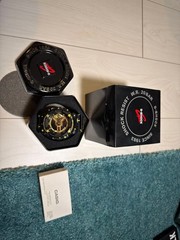 Casio G SHOCK 5146 Liberty Walk Rare