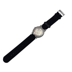 New Moments in Time Coinwatch Collectible Ohio Quarter Wristwatch w/ COA