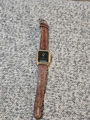 Vintage Waltham Digital ALARM CHRONOGRAPH Watch XAX54-009.