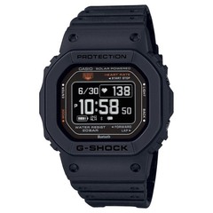 New 44 000 DW H5600 1JR CASIO G SHOCK