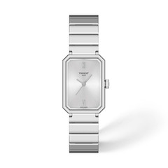Tissot SRV SWISS Quartz Stainless Steel Band Women’s Watch – T160.110.11.033.00