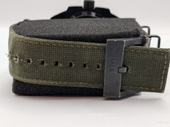 Rare Collectible MTM Special Ops Warrior Watch, Mafia 3 edition.