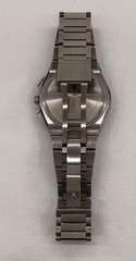 [B1N] Citizen Attesa CC3097-52E Satellite Wave GPS Solar JDM Watch [g7p]