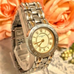 Givenchy Quartz Watch Wrist 14.5cm