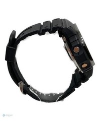 CASIO G-SHOCK DW-H5600 Unisex Solar Digital Watch – Used
