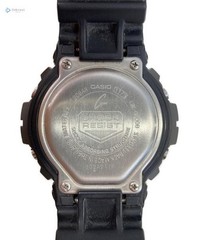 CASIO G-Shock GW-6900B Men’s Multi Band 6 Tough Solar Watch