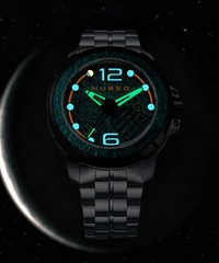 APOLLO ONE SMALL STEP LE Astral Green NB-6132-33, NEW, SELLING FAST!