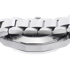 Baume & Mercier Riviera Baumatic 65899/M0A10616 Automatic Men’s Watch_948620