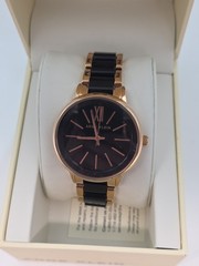 Anne Klein Womes´s Watch AK1412
