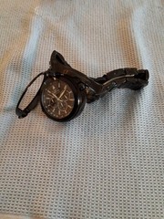 Invicta Reserve Transatiantic Men 54.7mm Model 28580