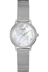 GUESS W0647L1,Ladies Dress,BRAND NEW WITH TAG AND GUESS BOX