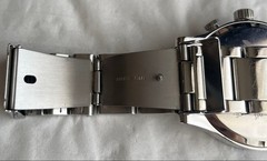 Purchase NIXON Watch SIMPLIFY THE 51 30 CHRONO