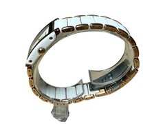 Rado Integral ceramic watch 7.25 inch bracelet