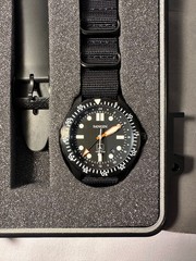 Sangin Instrument Dark Professional TAD edition – BRAND NEW