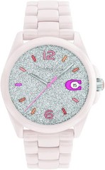 Coach 14503939 NEW Women’s Watch Soft Pink Ceramic Analog Quartz Movement