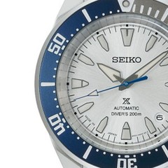 SEIKO PROSPEX DIVER SCUBA 145th Anniversary Limited Mechanical Men’s HBB001J PSL