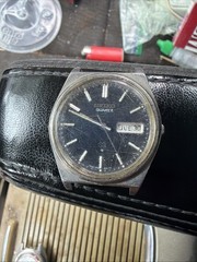 Seiko