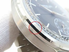 Raymond Weil 2930-ST-60001 Millesime #032