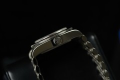 Tudor Black Bay 58 GMT “Coke” M7939G1A0NRU-0003 | 7/2026 Full Set