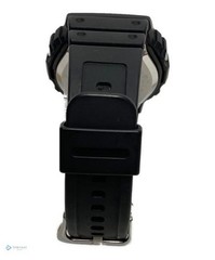 CASIO G-SHOCK DW-H5600 Unisex Solar Digital Watch – Used