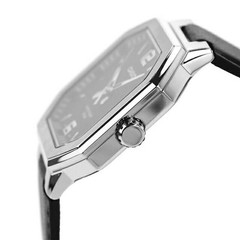 New CASIO Wristwatch Men’s MTP B195L 1AVDF Standard