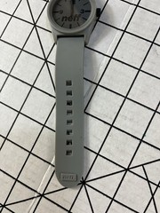 Mac Miller X Neff 2003 Spring/Summer Collection (Needs Battery)