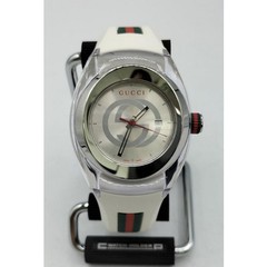 GUCCI SYNC 137.3