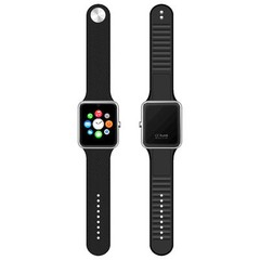 Bluetooth Smart Watch GSM Phone Life-Waterproof Women Men Smartwatch For Android